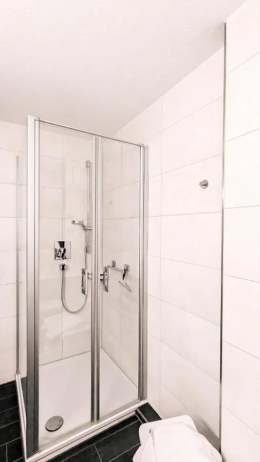 Ferienwohnung Eichhorn Schwangau 0*,