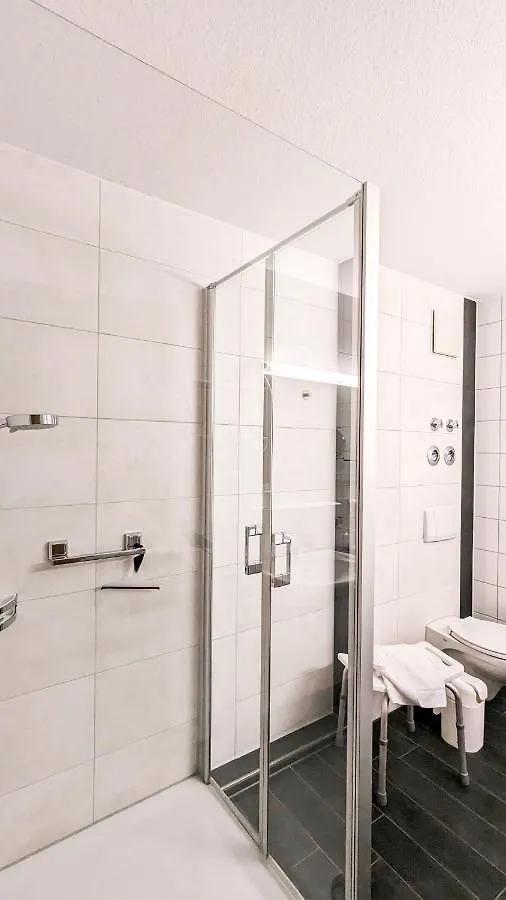 Ferienwohnung Eichhorn Schwangau