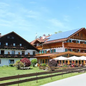 Helmerhof Schwangau